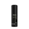 Image de Hair Touch Up Black Noir L'Oréal Professionnel