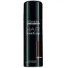 Image de Hair Touch Up Brown L'Oréal Professionnel