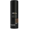 Image de Hair Touch Up Light Brown L'Oréal Professionnel 75ML