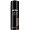 Image de Hair Touch Up Dark Blond L'Oréal Professionnel