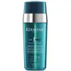 Image de Sérum Thérapiste Résistance Kérastase 30ML
