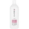 Image de Shampoing pour cheveux colorés Color Last Biolage 1L