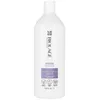 Image de Shampoing hydratant Hydra Source Biolage 1L