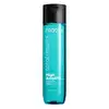 Image de Shampoing volume pour cheveux fins High Amplify Matrix 300ml