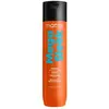 Image de Shampoing Anti-Frisottis Matrix Mega Sleek 300ml