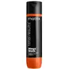 Image de Après-Shampoing Anti-Frisottis Mega Sleek Matrix 300ml