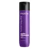 Image de Shampoing Protecteur de couleur Color Obsessed Matrix 300ml