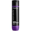 Image de Après-Shampoing Protecteur de couleur Color Obsessed Matrix 300ml