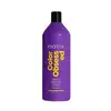 Image de Après-Shampoing Protecteur de couleur Color Obsessed Matrix 1L