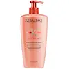 Image de Bain fluidéaliste Discipline Kérastase 500ML