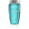 Image de Bain vital hydra-apaisant Dermo Calm Spécifique Kérastase 250ML