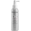 Image de Spray anti-chute Stimuliste Spécifique Kérastase 125ML