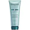 Image de Ciment anti-usure Force Architecte Resistance Kérastase 200ML