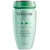 Image de Bain Volumifique Kérastase 250ML