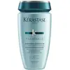 Image de Bain Force Architecte Résistance Kérastase 250ML