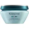 Image de Masque Force Architecte Résistance Kérastase 200ML