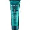 Image de Bain Thérapiste Résistance Kérastase 250ML