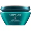 Image de Masque Thérapiste Résistance Kérastase 200ML