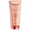 Image de Fondant fluidéaliste Discipline Kérastase 200ML