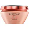 Image de Maskeratine Discipline Kérastase 200ML