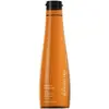 Image de Shampooing Urban Moisture Shu Uemura 300ML