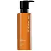 Image de Conditionneur Urban Moisture Shu Uemura 250ML