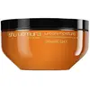 Image de Masque Urban Moisture Shu Uemura 200ML