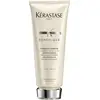 Image de Fondant Densifique Kérastase 200ML