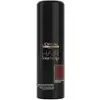 Image de Hair Touch Up Mahogany Brown châtain acajou L'Oréal Professionnel