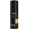 Image de Hair Touch Up Blond L'Oréal Professionnel 75ML