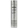 Image de Laque fixation souple Infinium Pure L'Oréal Professionnel 300 ml compressés