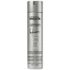 Image de Laque fixation forte Infinium Pure Strong L'Oréal Professionnel 300ML compressés 500ML