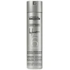 Image de Laque fixation extra-forte Infinium Pure extra-strong L'Oréal Professionnel 300 ml compressés
