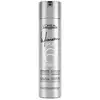 Image de Laque fixation extra-forte Infinium Pure extra-strong L'Oréal Professionnel 500ML