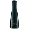 Image de Shampooing Ultimate Reset Shu Uemura 300ML