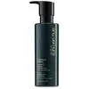 Image de Conditionneur Ultimate Reset Shu Uemura 250ML