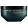 Image de Masque Ultimate Reset Shu Uemura 200ML