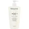 Image de Bain Densifique Kérastase 500ML
