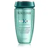 Image de Bain Extentioniste Résistance Kérastase 250ML