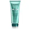 Image de Fondant Extentioniste Résistance Kérastase 200ML
