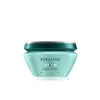 Image de Masque Extentioniste Résistance Kérastase 200ML