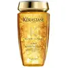 Image de Bain Elixir Ultime Kérastase 250ML