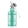 Image de Sérum Extentioniste Résistance Kérastase 50ML