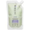 Image de Soin profond cheveux secs Hydra Source Biolage 100ml