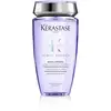 Image de Bain lumière Blond Absolu Kérastase 250ML