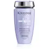 Image de Bain ultra-violet Blond Absolu Kérastase 250ML
