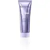 Image de Fondant cicaflash Blond Absolu Kérastase 250ML