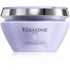 Image de Masque ultra-violet Blond Absolu Kérastase 200ML