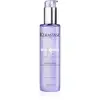 Image de Sérum thermoprotecteur cicaplasme Blond Absolu Kérastase 150ML