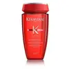Image de Bain après-soleil Soleil Kérastase 250ML